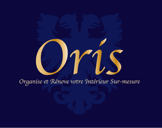 as-renova-oris-recherches-logos-renovation-maison-bleu-or-aigle-serbie