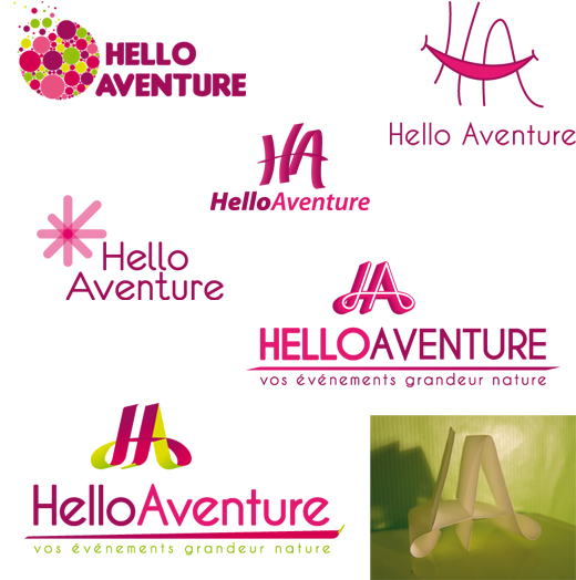 hello-aventure-rennes-organisation-evenementiel-evenement-mariage-salon-professionnel-soiree-privee-test-logo