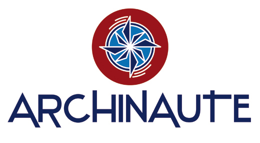archinaute-logo-par-awen-studio