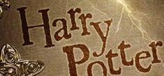 Harry Potter e brezhoneg