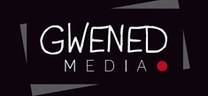 Gwened Media