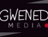 Gwened Media