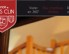 Manoir du Clos Clin